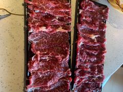 -汕头福合埕牛肉火锅店(花蕾路店)