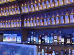 -水之梦(黄浦店)