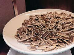 -喜湘宴·精致湖南菜(和平西桥店)