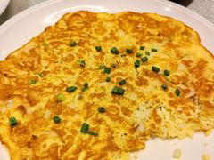银鱼煎蛋-星龙海鲜(望江东路店)