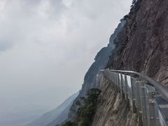 -萍乡武功山风景名胜区