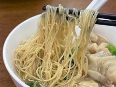 -七叔公面家(拱北口岸店)