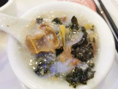 -潮喜竹溪荔湖酒家(荔枝湾店)