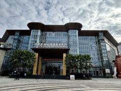 -四季贵州·山地温泉水世界