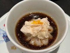 -龍聚祥烧麦馆(万达店)