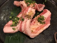 -Roins(久茂地店)
