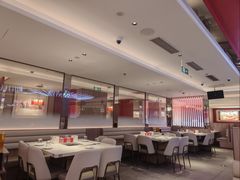 -海底捞火锅(杭州庆春路夜宵主题店)