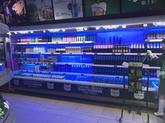 -真爱范特西KTV(交大店)