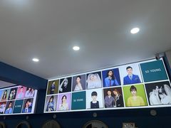 -致青春照相馆·证件照(小寨总部)