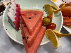 -福泉海码头(六里山店)