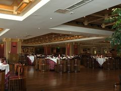 -阿斯牛牛·凉山菜(新会展店)