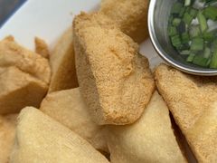 -陈鹏鹏潮汕菜(欢乐海岸 海边景观店)