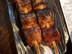 -吉屋居酒屋(群力店)