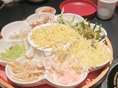 -丝恋丝娃娃(逸天城国贸店)