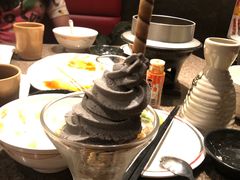 -串鳥南二条店