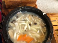 -壮乡楼民俗文化苑(李宁体育园店)