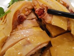 振鼎鸡-振鼎鸡(天钥桥路店)