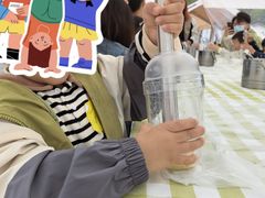 -源香农宝·亲子采摘·钓虾·科普研学