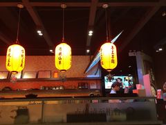 鲜芋仙(番禺万达店)-鲜芋仙(番禺万达广场店)