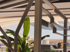 -湊湊火锅·茶憩(皇姑万象汇店)