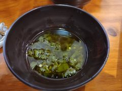 -盛天毛血旺非遗美食(观音桥店)