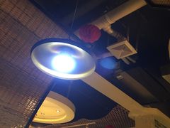 -豫见湘土情(工人路店)