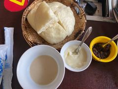 -尼玛藏家风味园(阿山食城店)
