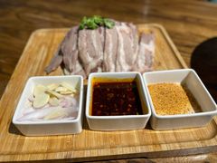 -胖老汉(北京路店)