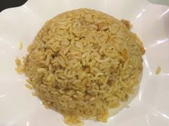 -大咀港式茶餐厅(海岸城店)