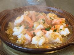 -潮界(凯德晶萃店)