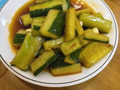 -醉壹号海鲜大排档·老厦门特色菜(厦门美食地标店)