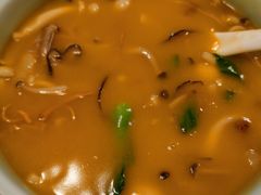 -石屏会馆