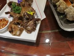 -蠔友汇(皇姑店)