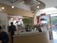 -COMPANION COFFEE小伴咖啡