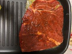 -果蔬好生活超市(乐堤港店)