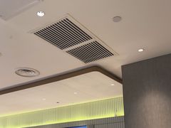 -必胜客(上海新南方商城PH店)