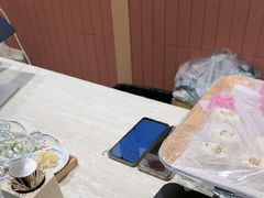 -阮大兴糕团(滨江宝龙店)
