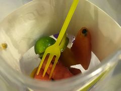 -YO!TEA有茶(科兴科学园店)