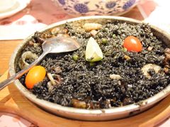 -胡桃里音乐酒馆(白云五号T5 MALL店)