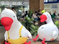 -佛山印象城(季华五路店)