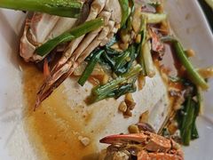 -秋姐美食店(旅游大道店)