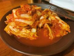 -喜来稀肉(金巴利道店)
