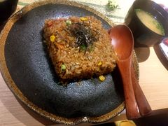 -紫· 割烹  Kappo Murasaki