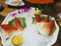 -酒窝烧鸟(科华街店)