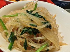 -蓝田九大碗民俗食府(蓝田店)