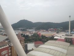 -杭州乐园