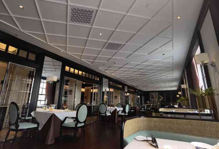 相思林金岛饭店(青山湖店)-"不错,喜欢,但是不常去,价格有点贵,但是.