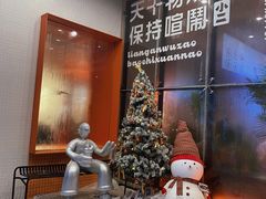 -签小二串串火锅(观音桥店)