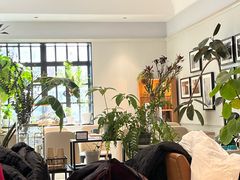 -一尺花园(安和花园店)