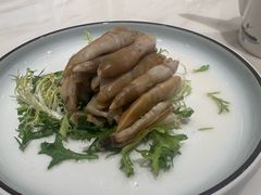 -梅龙镇酒家(南京西路总店)